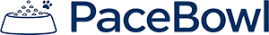 PaceBowl