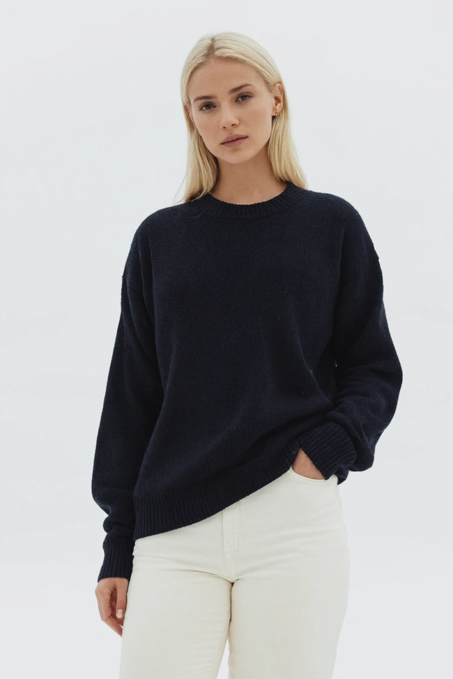 Layers to live in